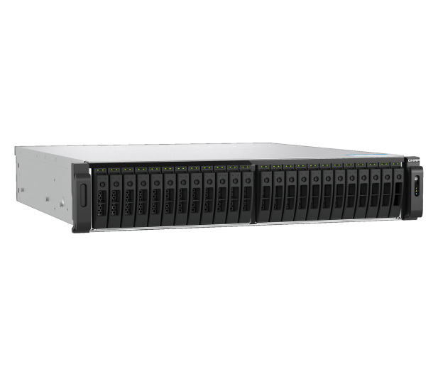 QNAP TS-h3077AFU-R7-64G - 1534976 - zdjęcie 5